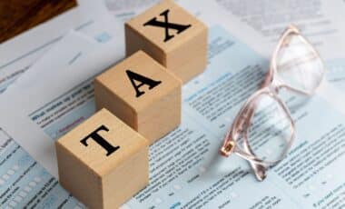 The Simple Tax Claim That Could Put Hundreds of Pounds Back Into Home Workers’ Pockets