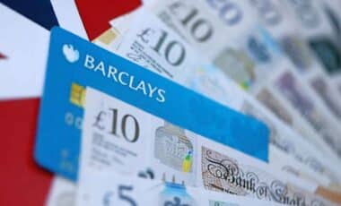 Thousands of Barclays Customers Could Unlock a New Travel Benefit Without Applying