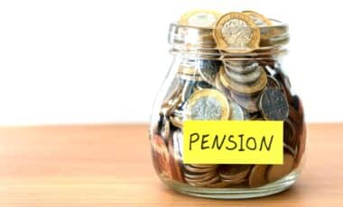 Triple Lock Future Revealed The Proposal That Could Reshape State Pension Increases
