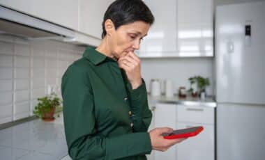 Two PIP Conditions Face Tougher Rules Under Plans to Overhaul Disability Benefits