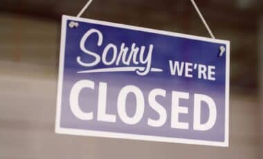 UK Recycling Company’s Liquidation Leaves Workers Facing Uncertainty After Sudden Collapse