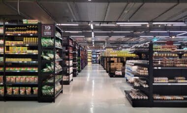 Urgent Recall Hits Major UK Supermarkets Over Microbiological Risk