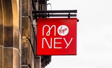 Virgin Money Launches Limited Savings Deal Offering More Than £100 in Interest