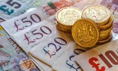 Workers Receive £148 on Average After Major Minimum Wage Enforcement Action