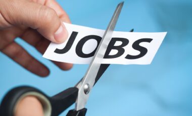 UK Insurance Giant Admiral Cuts Hundreds of Jobs in Major Business Shake-Up