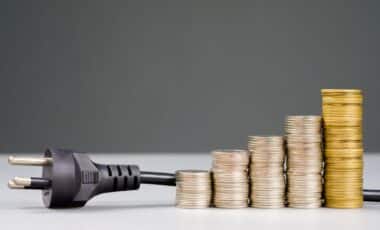 New VAT Rules Hit Energy Bills This Week — Millions Could Benefit