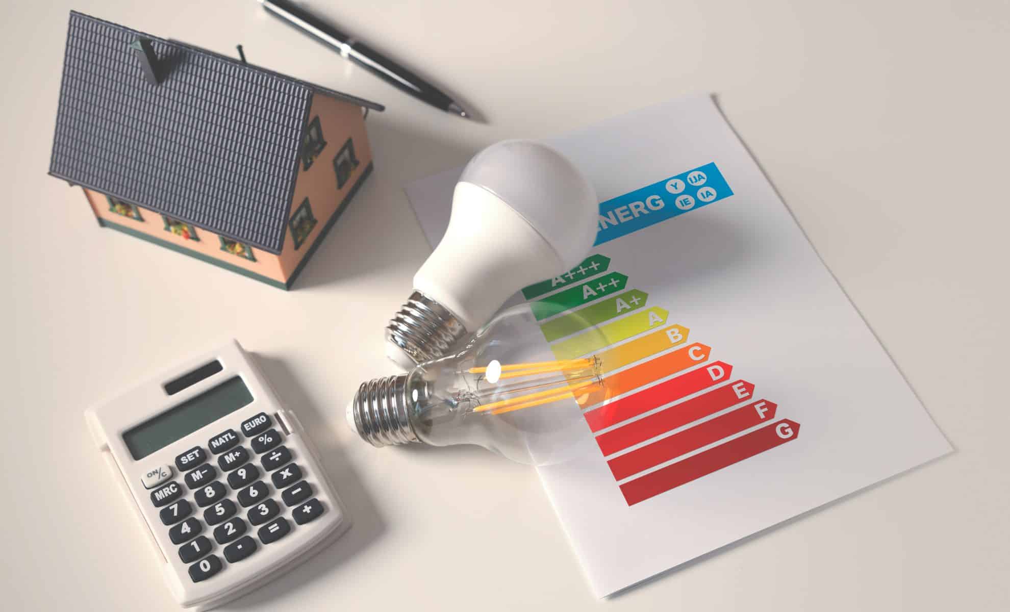 £100 Energy Payment Confirmed for 20 Million Households, Are You on the List