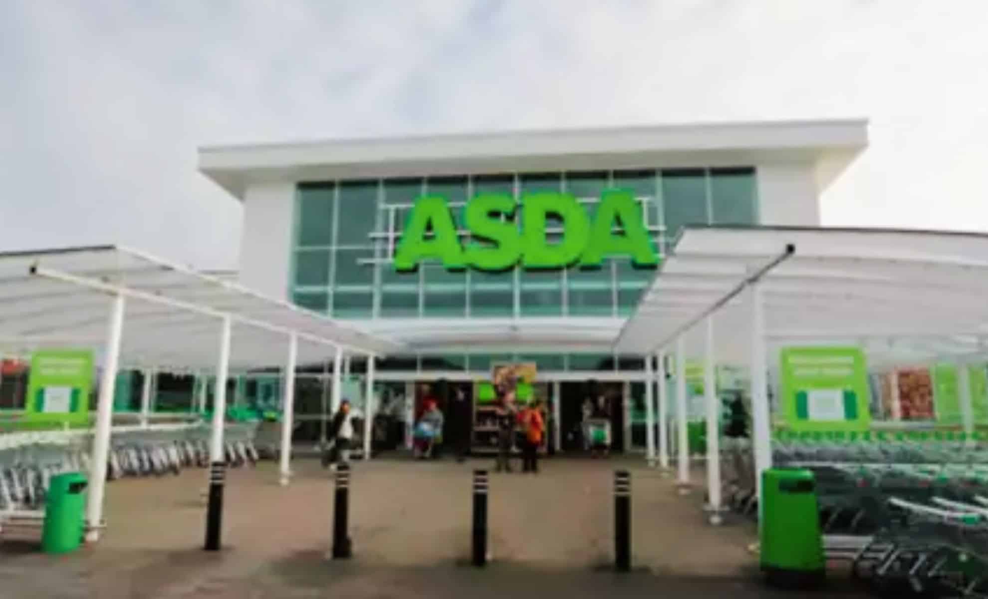 Produvct Ruler Asda Warning Issued As Product Fails Safety Rules After Further Testing