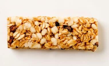 Asda and Sainsbury’s Issue Urgent Snack Bar Recall Over Hidden Allergy Risk