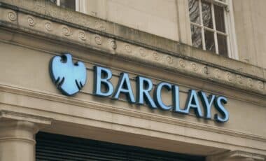 Barclays Confirms Big Changes for Children Aged 6 to 18 in Surprise Banking Move