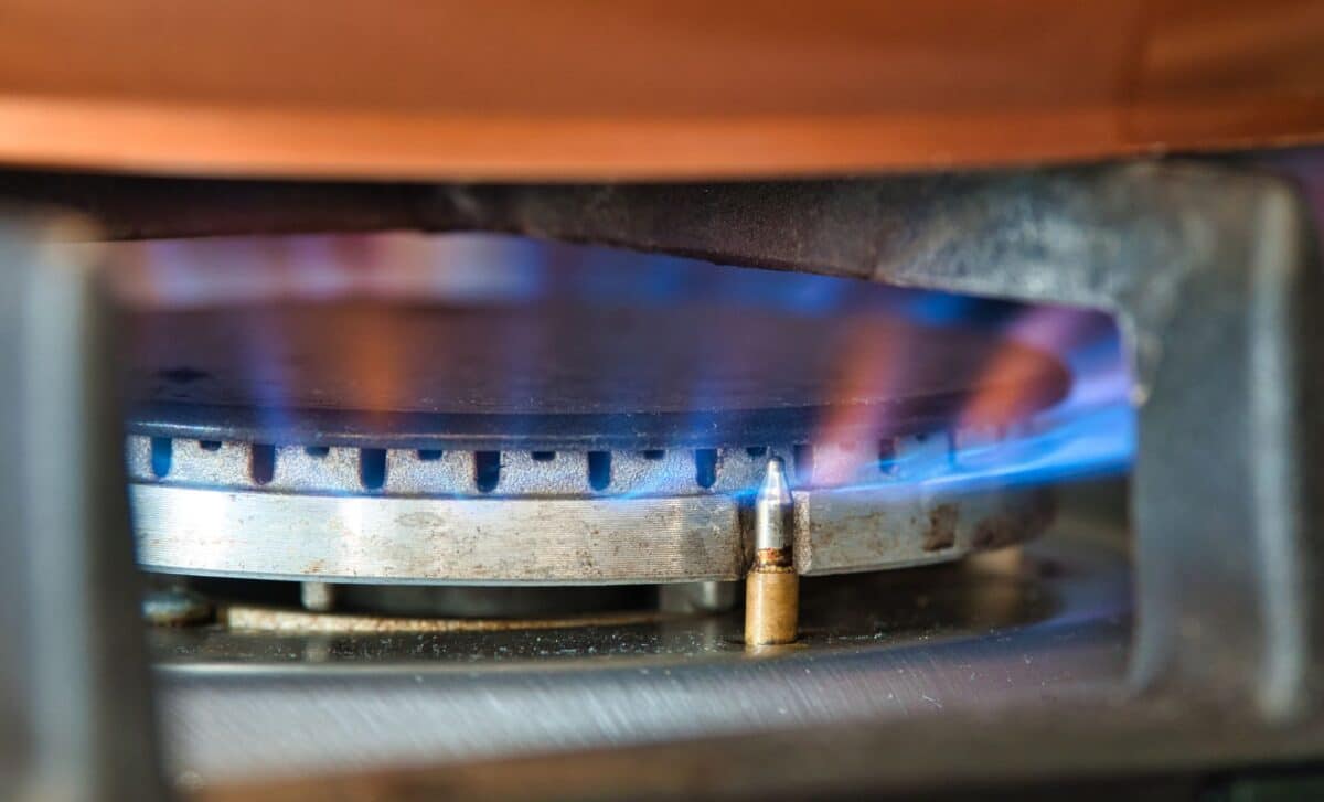 Britain’s Growing Reliance on Energy Imports Could Come at a Heavy Price This Winter