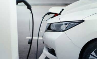 British Drivers Face Uncertainty As Andy Burnham Considers Major Vehicle Tariff Increase