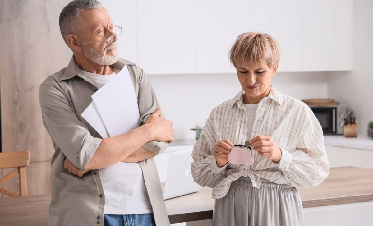 Budget 2026 Pensioners to Get New Tax Protection, but Not Everyone Will Benefit