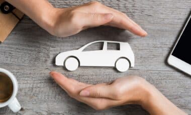 Car Insurance Under Fire as Millions of Drivers Face Extra Costs Just for Paying Monthly