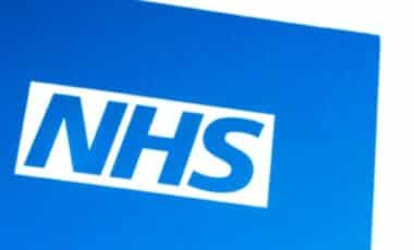 Carers Could Qualify for Free NHS Prescriptions Under Proposed Eligibility Expansion