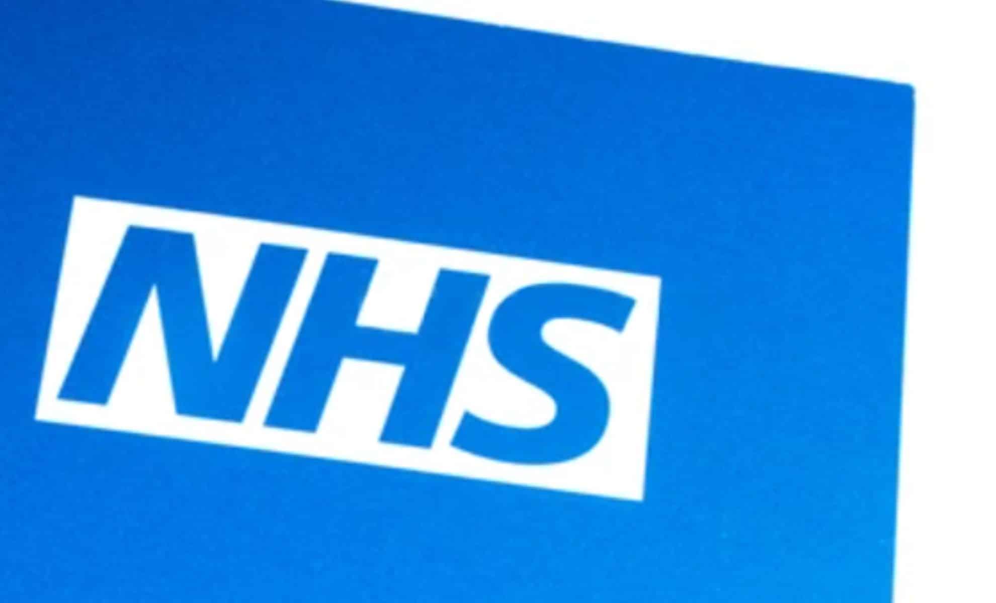 Carers Could Qualify for Free NHS Prescriptions Under Proposed Eligibility Expansion