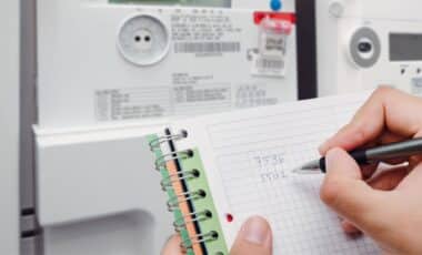 Chancellor Considers Major Energy Intervention As Households Face Hundreds More in Costs