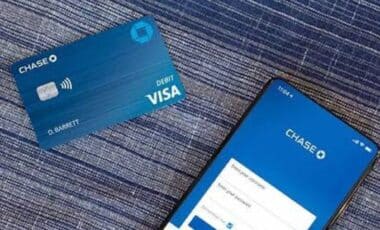 Chase Rolls Out 6.5% Saver With No Withdrawal Penalty, Is It Really One of the Best