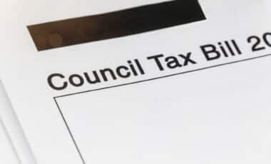 Council Tax Rules Could Mean a 100% Discount for Students, but It's Not Automatic