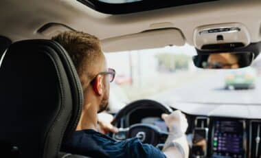 DVLA Confirms 4 Major Changes to Driving Licence Renewals As Delays Mount