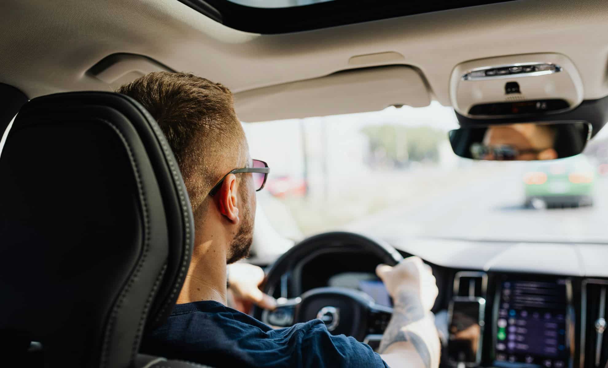 DVLA Confirms 4 Major Changes to Driving Licence Renewals As Delays Mount