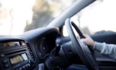 DVLA Unveils New Rules for Car Tax and Driving Licences As Millions of Motorists Face Changes