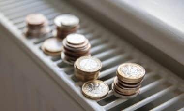 DWP £25 Payment Returns November 1, But Not Everyone Will Get the Money