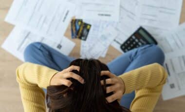 DWP Assessment Delays Leave 350,000 Waiting as Claimants Fall Into Debt