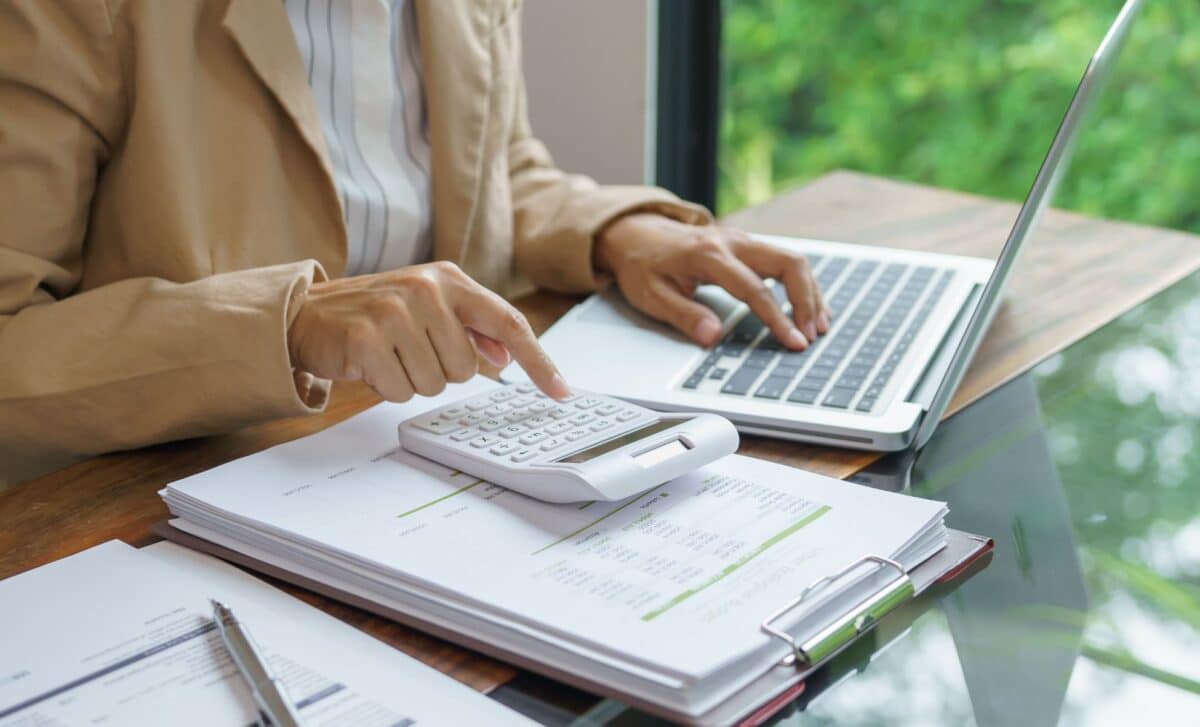 DWP Bank Checks Could Trigger Benefit Reviews Under New Rules for Claimants