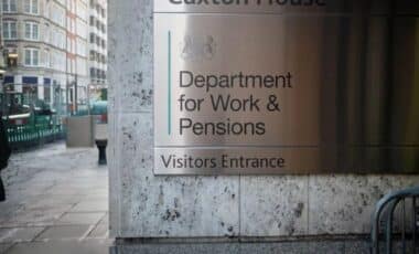 DWP Claimants Warned Over Recordings As Troubling PIP Assessment Case Emerges