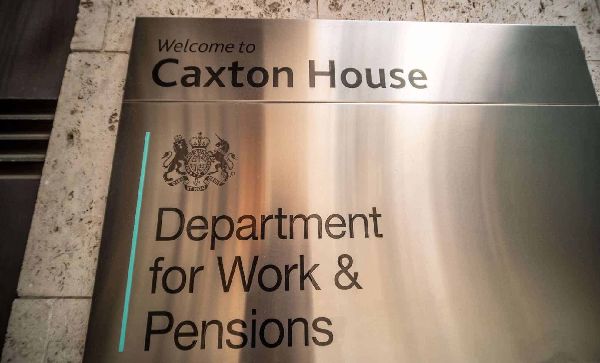 DWP Confirms Extra Travel Payments for Five Benefits, With up to 30p per Mile Available