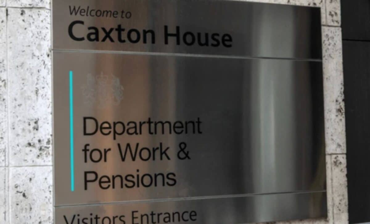 DWP Issues Statement on Extra PIP Check-Ins As Benefit Experts Demand Changes