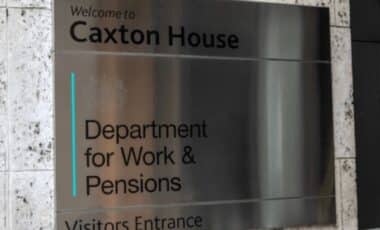 DWP Issues Statement on Extra PIP Check-Ins As Benefit Experts Demand Changes