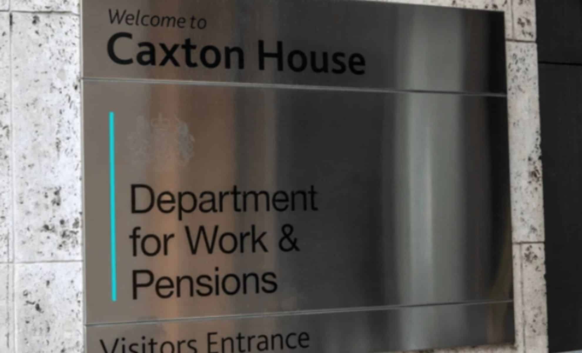 DWP Issues Statement on Extra PIP Check-Ins As Benefit Experts Demand Changes
