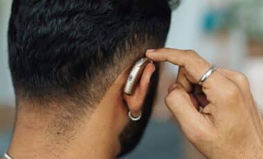 DWP Names 14 Hearing Conditions That Could Unlock up to £194.60 a Week in PIP