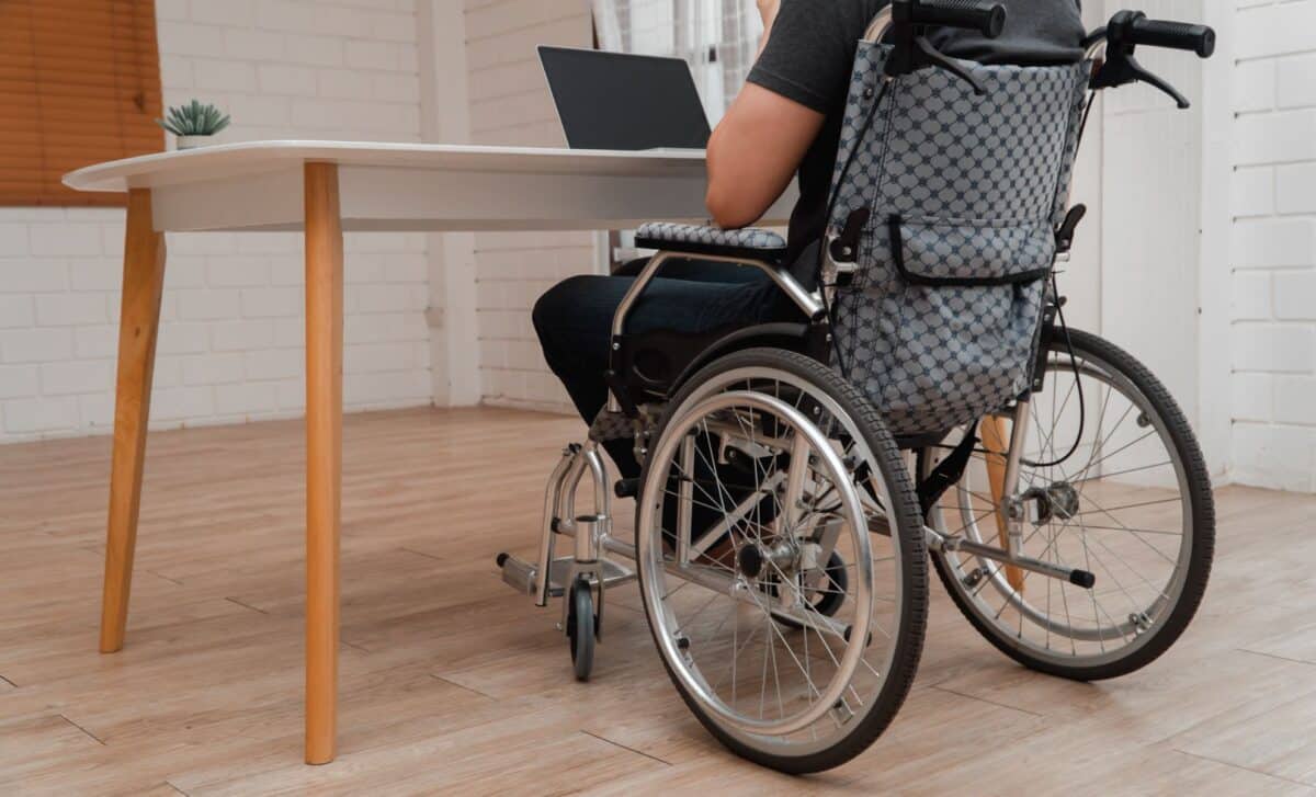 DWP PIP Payments Face Potential Overhaul As Experts Reveal Who Could Benefit From Extra Cash