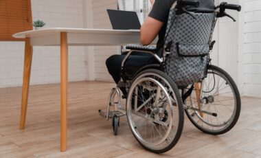 DWP PIP Payments Face Potential Overhaul As Experts Reveal Who Could Benefit From Extra Cash