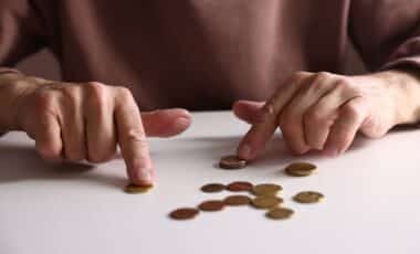 DWP Reveals Exactly What Banks Must Disclose About Benefit Claimants Under New Powers