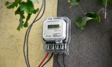 Energy Bill Warning for Millions As January 1 Price Cap Could Trigger £427 Annual Increase