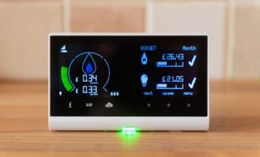 Energy Bills Could Surge Again As Andy Burnham Gives Update on Further Household Support