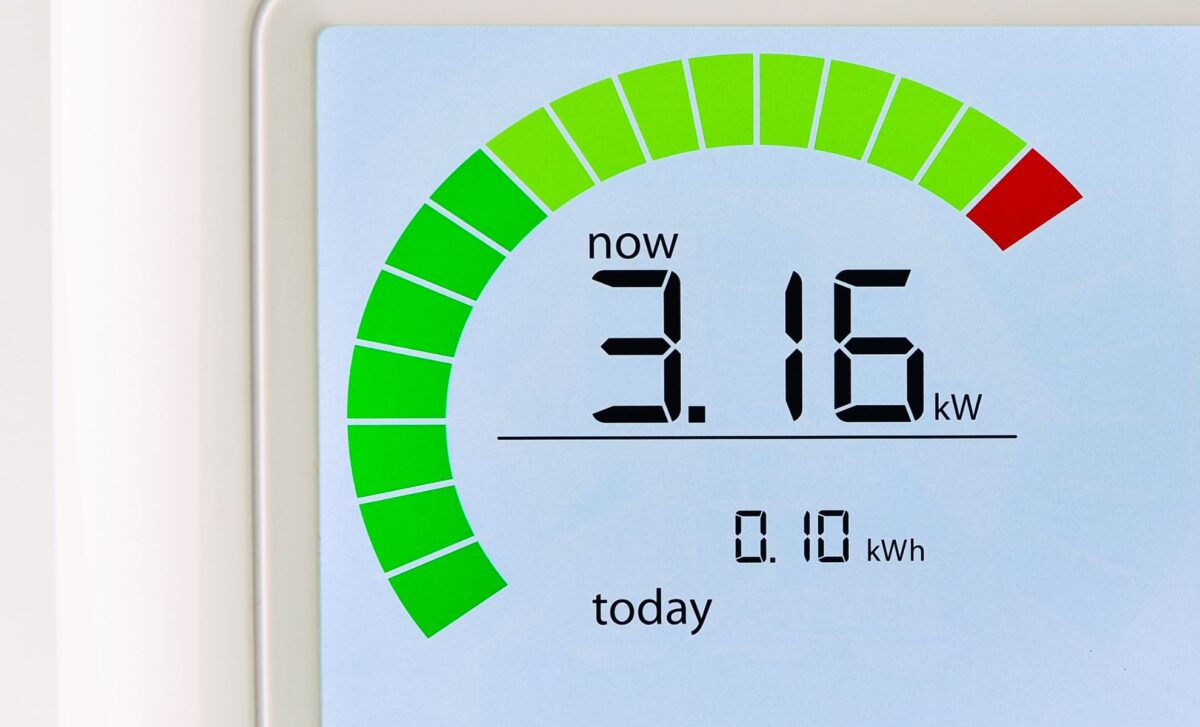 Four Groups Denied £100 Energy Payment As Government Sets Out Winter Support Rules
