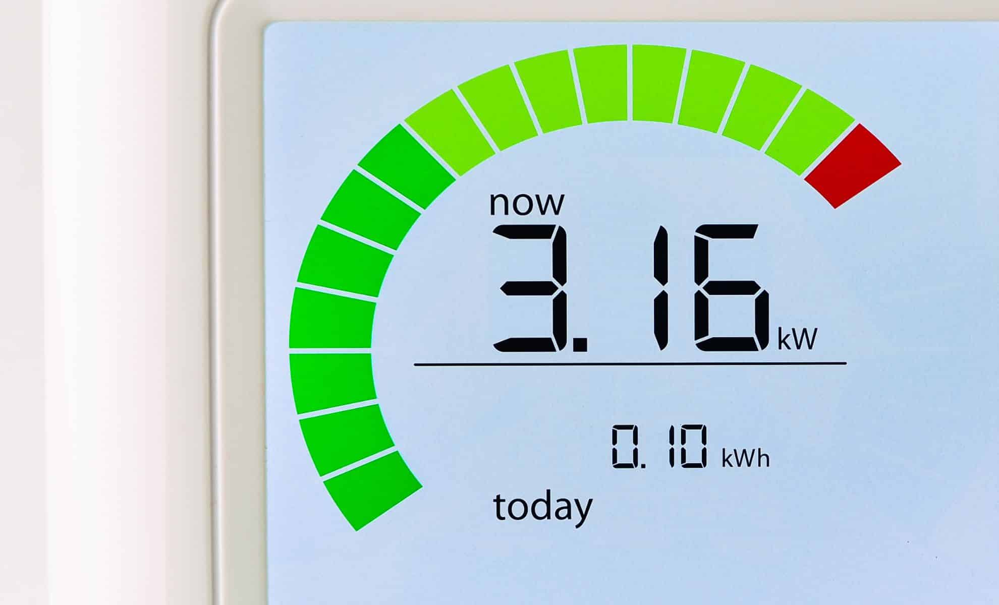 Four Groups Denied £100 Energy Payment As Government Sets Out Winter Support Rules