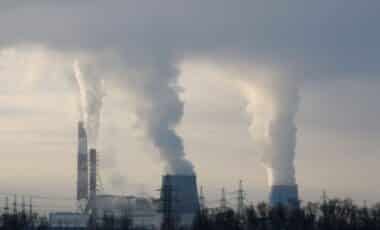 Grangemouth Faces Another Major Jobs Blow As Nearly 400 Roles Come Under Threat