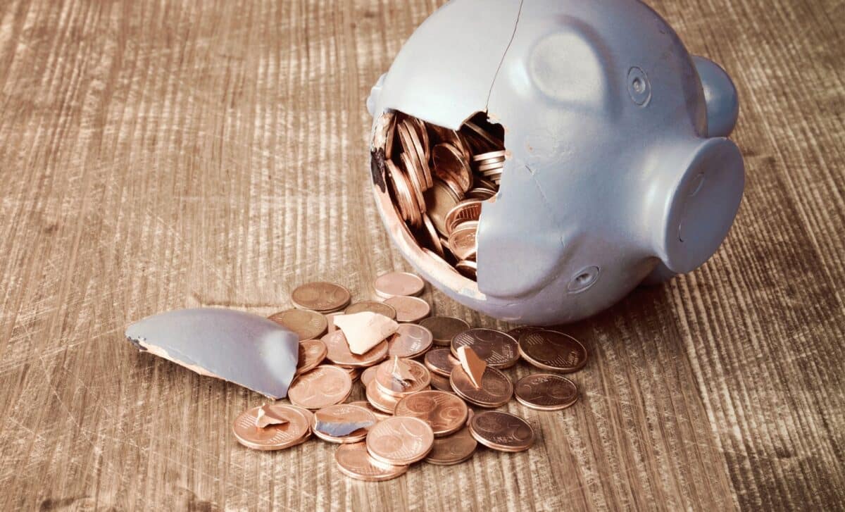 HMRC Inheritance Tax Change Could Leave Thousands of Families Facing Bigger Bills