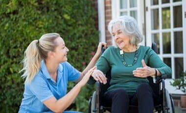 HMRC Pension Check Could Reveal Unexpected Cash for Parents and Carers