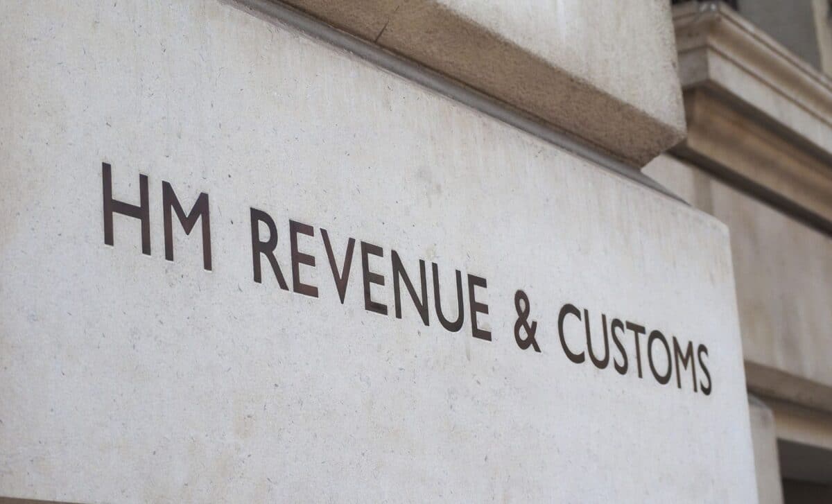 HMRC Refunds £188 Million to Pension Savers As Thousands Receive £3,470 on Average