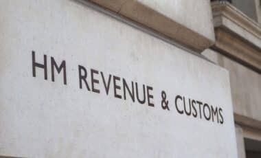 HMRC Refunds £188 Million to Pension Savers As Thousands Receive £3,470 on Average
