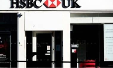HSBC Job Cuts Described As ‘Deep, Wide and Brutal’ in UK Wealth Business