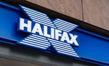Halifax Warns Customers To Act Today Before Banking App Access Ends