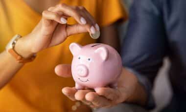 ISA Warning Issued After Thousands Lose Money Simply for Accessing Their Savings